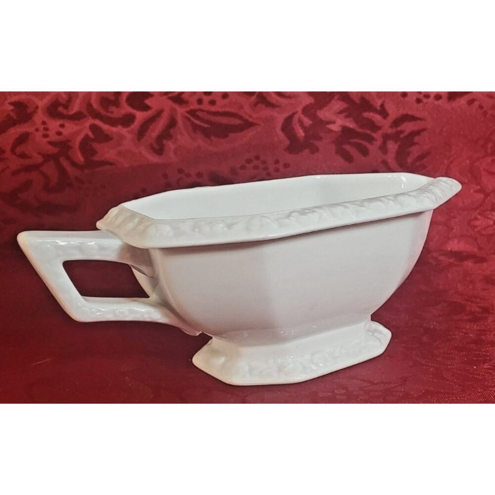 Rosenthal Small Sauce Boat